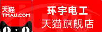 【超低价格】佐糖 AI会员购买价格对比怎么样省钱